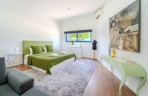 Portela House | Casa da Teresa by House and People