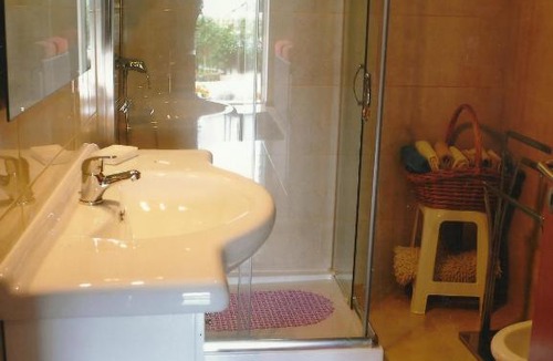 Amares House | Casa Quelhas