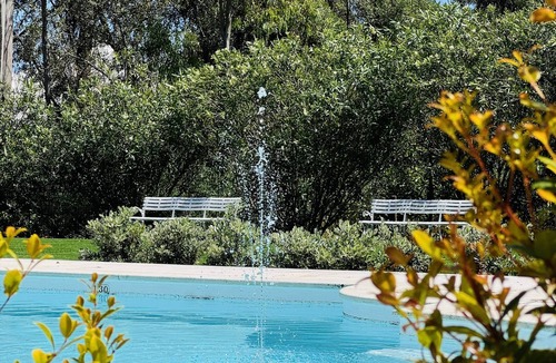 Penina Villa | Casa Rã – Architect Edition – Private Luxury Estate | Penina Golf