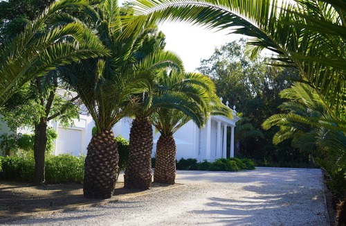 Penina Villa | Casa Rã – Architect Edition – Private Luxury Estate | Penina Golf