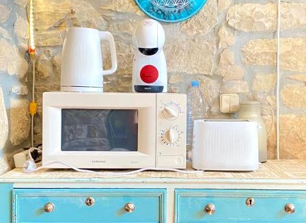 Areias Bed & Breakfast | Casa Raiz Guest House & Retiro