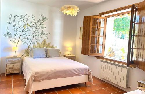 Areias Bed & Breakfast | Casa Raiz Guest House & Retiro