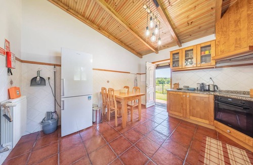 Sao Pedro da Torre Villa | Casa Real - by Proguest