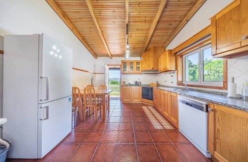 Sao Pedro da Torre Villa | Casa Real - by Proguest