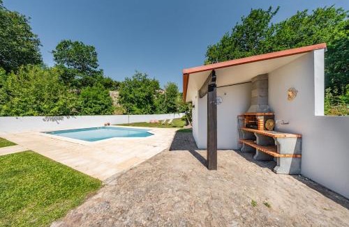 Covas House | Casa Real - by Proguest