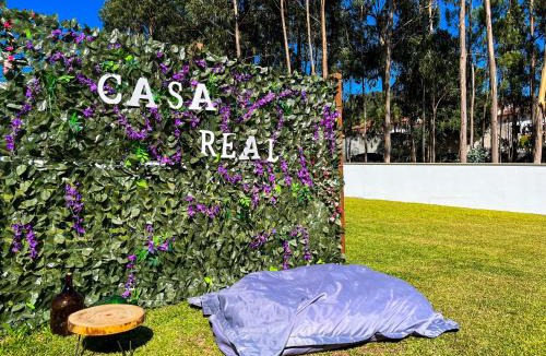 Esposende House | Casa Real - Royal Villa