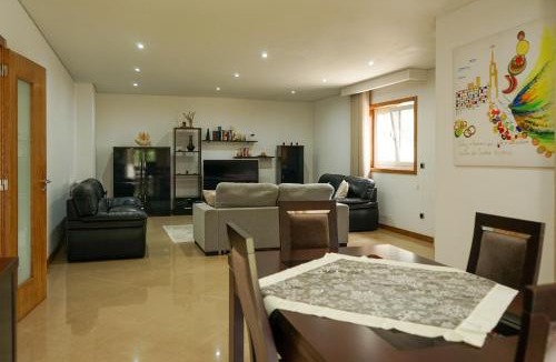 Esposende House | Casa Real - Royal Villa