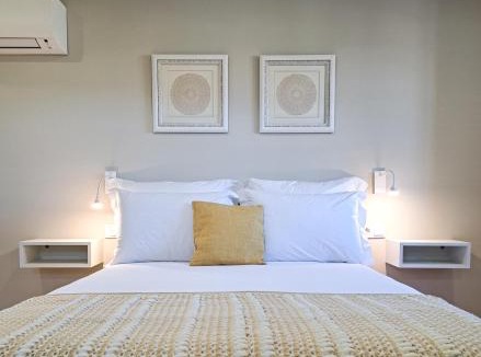 Lamego Apartment | Casa Recanto do Teatro