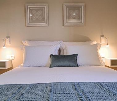 Lamego Apartment | Casa Recanto do Teatro