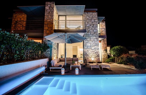 Afife House | Casa Reserva do Poeta
