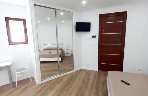 Ponta do Sol Apartment | Casa Rodrigues