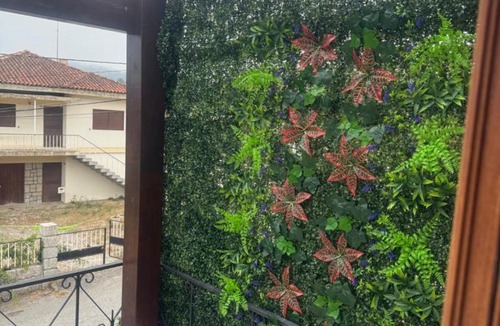 Celorico da Beira House | Casa Romã