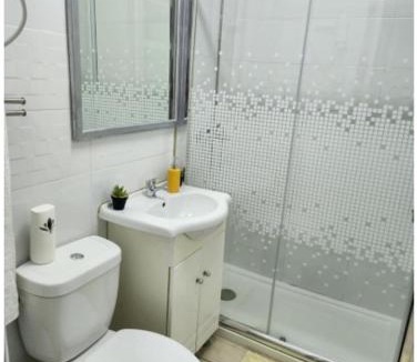 Sintra Apartment | Casa Rosa da Serra