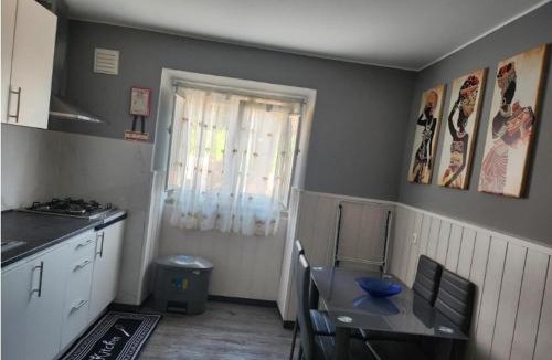 Sintra Apartment | Casa Rosa da Serra
