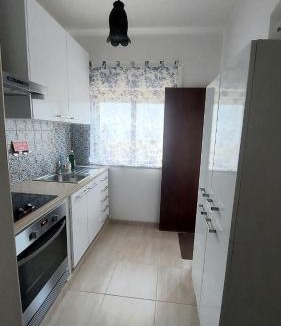Almadena House | Casa Rose