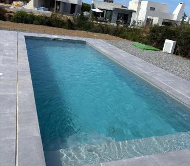 Porto Covo House | Casa RR