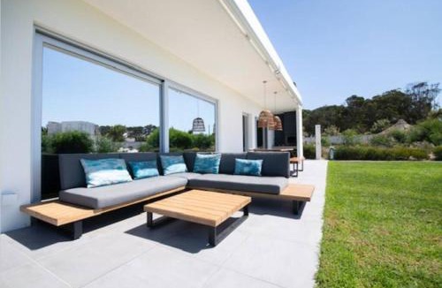 Porto Covo House | Casa RR