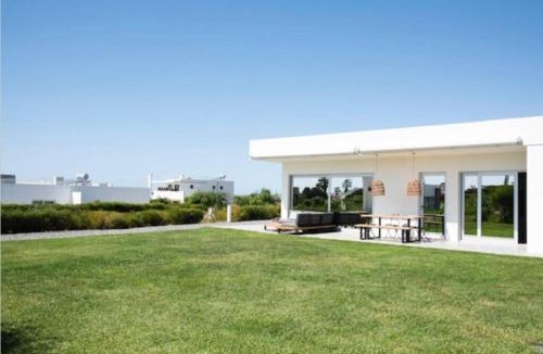 Porto Covo House | Casa RR