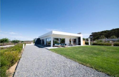 Porto Covo House | Casa RR