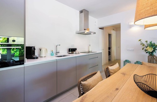 Vale do Lobo Apartment | Casa Ruben
