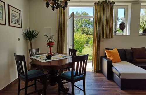 Ponte de Lima House | Casa Rural