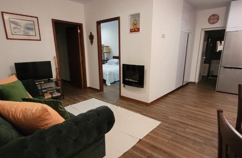 Ponte de Lima House | Casa Rural