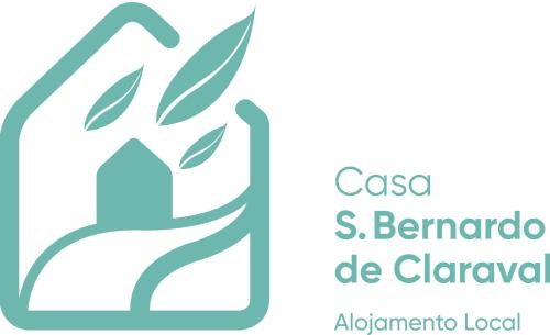 Rio Caldo House | Casa São Bernardo de Claraval