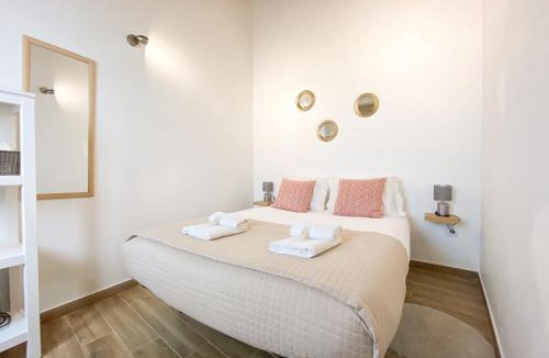Aljezur House | Casa Sapateiro - No centro histórico de Aljezur
