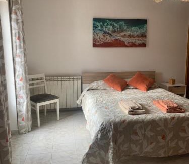 Ericeira House | Casa Sardine