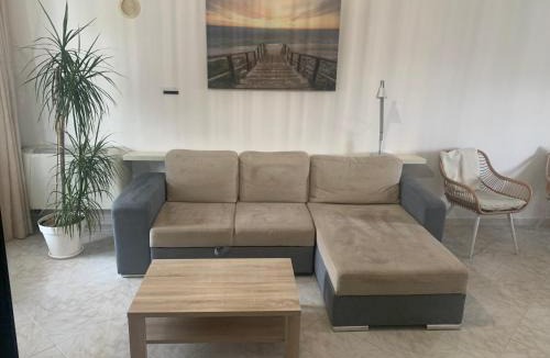 Ericeira House | Casa Sardine