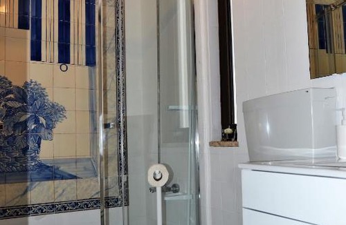Carvoeiro Apartment | Casa Seagull