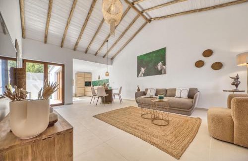 Ferragudo House | Casa Senang