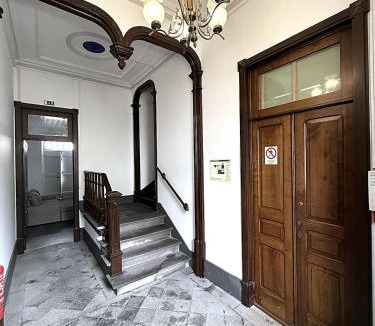 Vila Franca do Campo House | Casa Senhor da Pedra