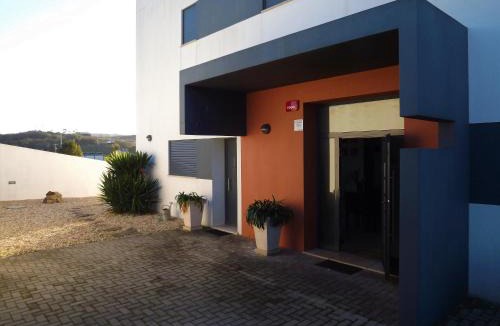 Batalha Bed & Breakfast | Casa Serra Larga B&B Batalha