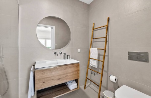 Torres Vedras House | Casa Set - Private Pool Villa - 5 min to the Beach