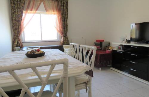 Portimao Apartment | Casa Shona