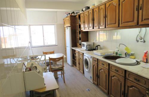 Portimao Apartment | Casa Shona
