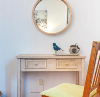 Vila Franca do Campo House | Casa Silke