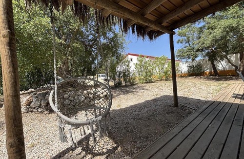 Grandola Ski Chalet | Casa Silvestre