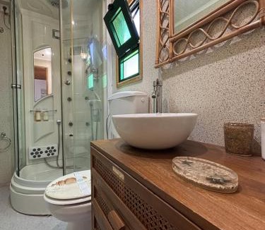 Grandola Ski Chalet | Casa Silvestre