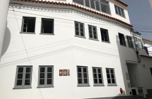 Monchique Apartment | Casa Sofia