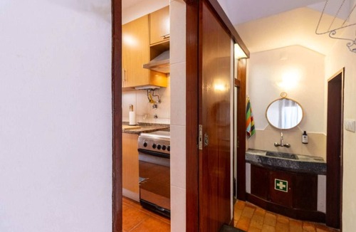 Praia da Rocha Villa | Casa Sol by Urban Beach Rentals