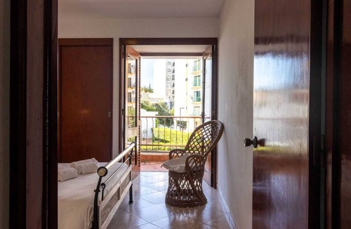 Praia da Rocha Villa | Casa Sol by Urban Beach Rentals