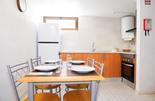 Aldeia das Acoteias Apartment | Casa Sol da Falésia by Cozy Stays