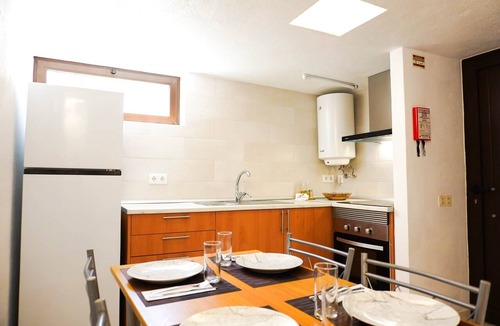 Aldeia das Acoteias Apartment | Casa Sol da Falésia by Cozy Stays