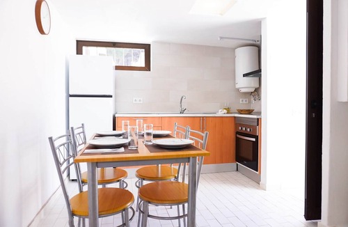 Aldeia das Acoteias Apartment | Casa Sol da Falésia by Cozy Stays