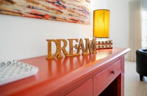 Albufeira Apartment | Casa Sol Dourado