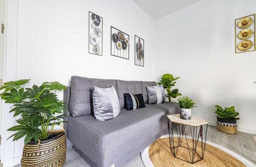 Porto Covo Apartment | Casa Sol e Areia/Villa Eira Nova