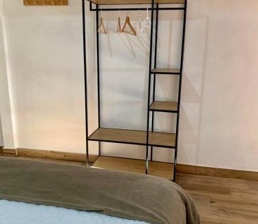 Vale de Covo Apartment | Casa Sol e Mar