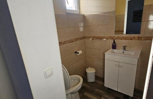 Carrapateira House | Casa Sol